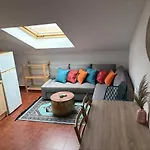 Cozy Getaway 30m From In アパート *