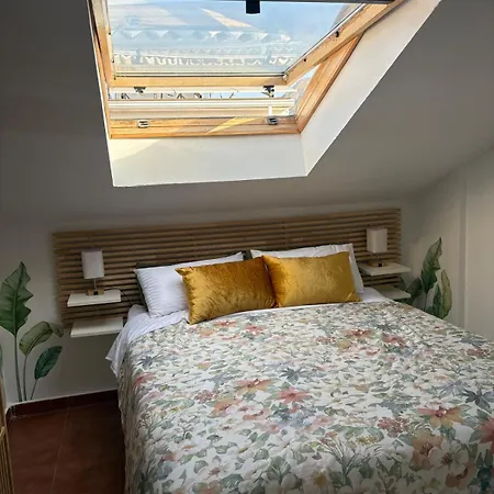 Cozy Getaway 30m From In *