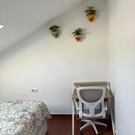 Cozy Getaway 30m From In Apartment *
