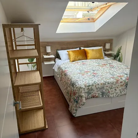Cozy Getaway 30m From In Apartment *