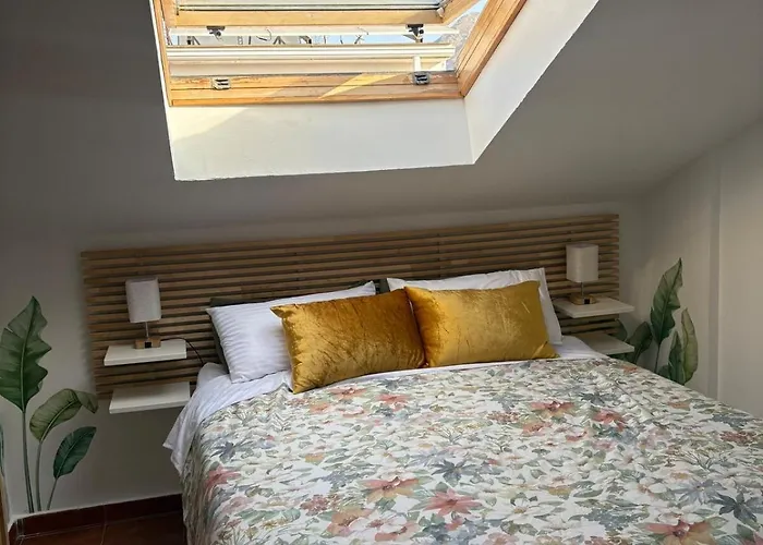 Cozy Getaway 30m From In *