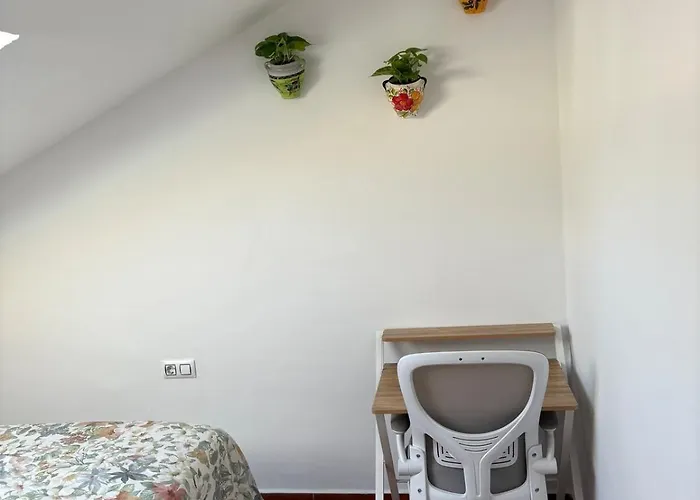Cozy Getaway 30m From In Apartment *