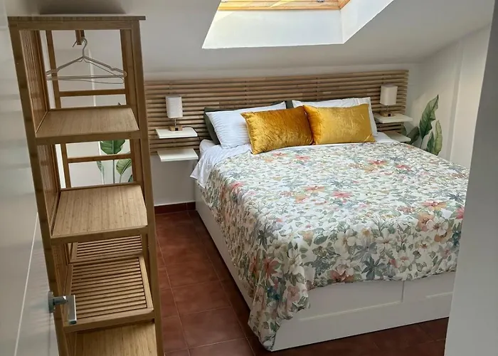 Cozy Getaway 30m From In Apartment *